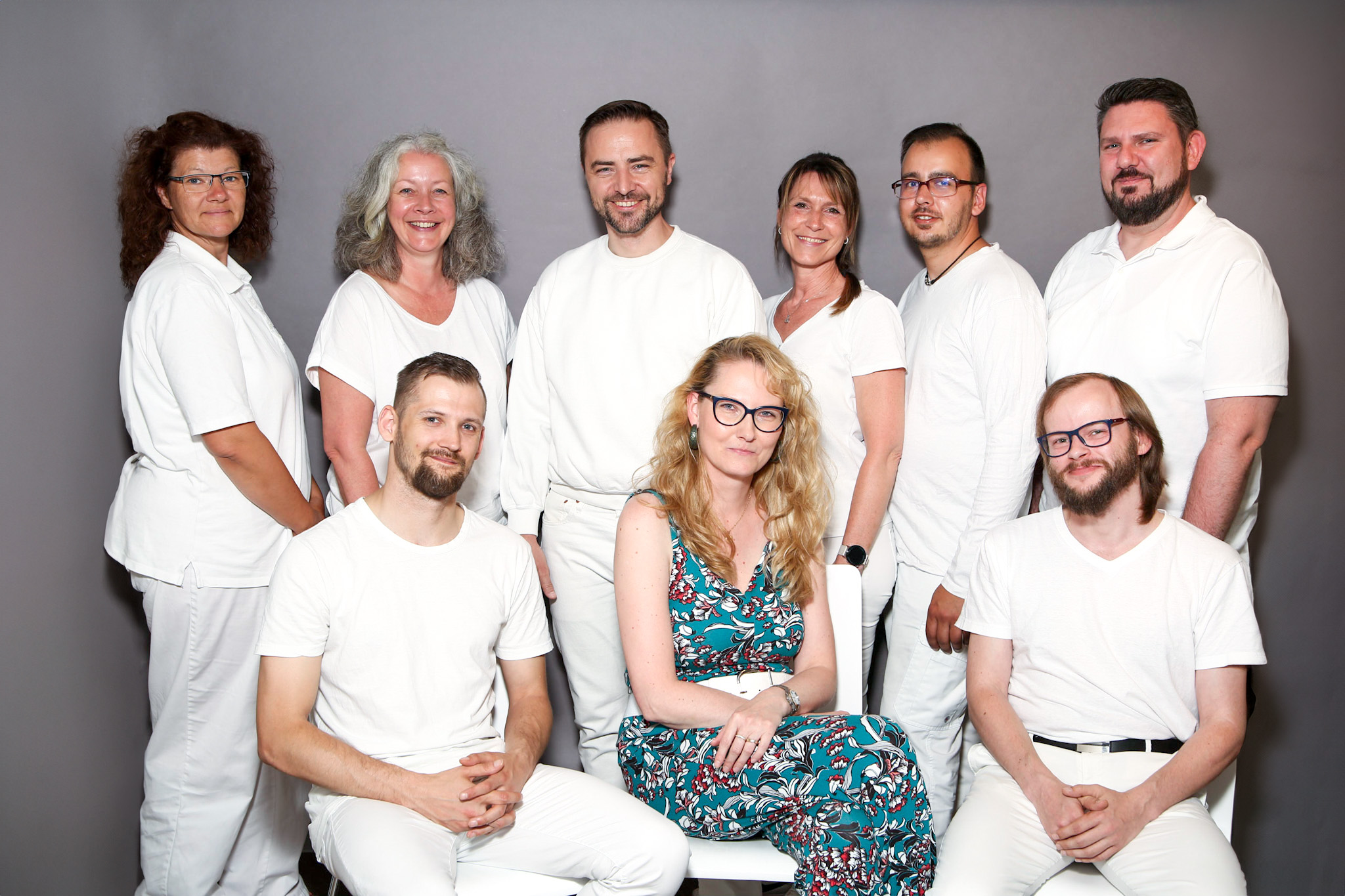 Team Resmini Pankow